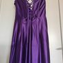 Ball Dress Image 3