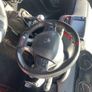 Peugeot 208gti parts for sale Image 2