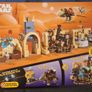 Lego star wars 75425 Smart play Image 2