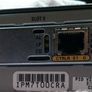 Cisco 1841 Router Image 4