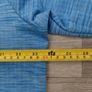 Ping Half Zip Golf Jumper Mens XL Image 6