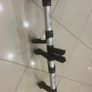 Bugaboo Donkey Twin Adapter for Maxi-Cosi Car Seats Image 3