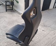 gaming chair