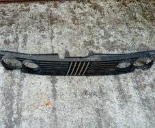 Fiat ritmo grill