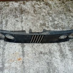 Fiat ritmo grill