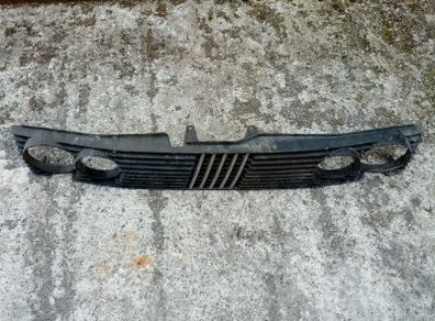 Fiat ritmo grill