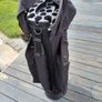 Livsin Golf Bag Image 2