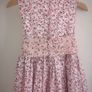 Girls dress 3-4 yrs Image 4