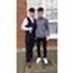 Deanoneill 77