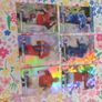 Topps Premier League Flagship 26/27 cards for sale Image 7