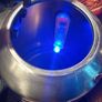 kettle electeic Image 4