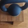 kettlebell Image 2