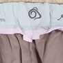 Walking trousers Craighopper 2 pairs Image 4