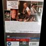 Million Dollar Baby (2004) [DVD] Image 2