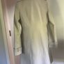 Coat Image 3