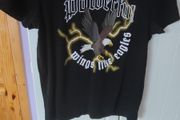 FB Sister T-Shirt Power Eagle