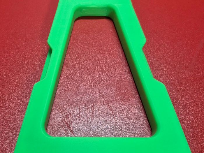 Nintendo Switch 2 Joy-Con Grip