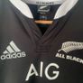 New Zealand Rugby Jersey Image 6