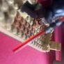 lego Star Wars Image 3