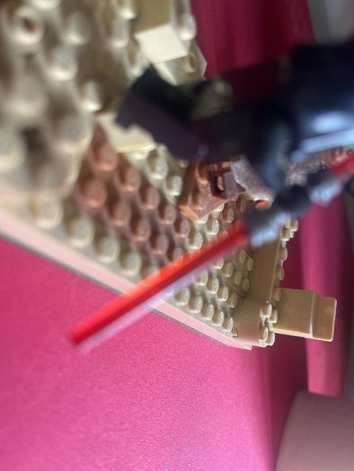 lego Star Wars