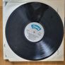 Brendan Shine Collection Vinyl LP Play Records Irish Country Folk Image 4