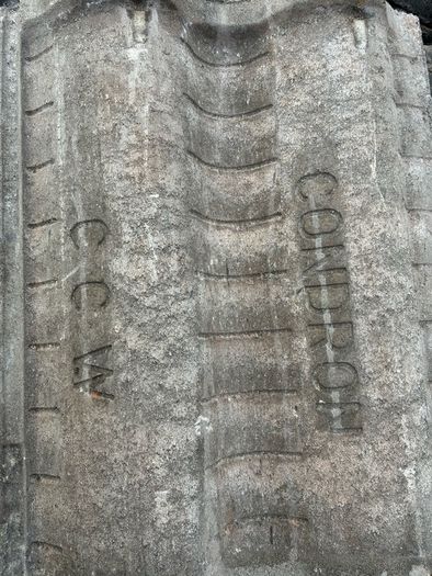 Roof tiles for sale