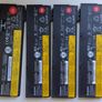 Genuine Lenovo ThinkPad T440 T450 T460 X240 X250 X260 X270 Battery 24Wh 68 Image 2