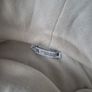 Zara M women Image 8