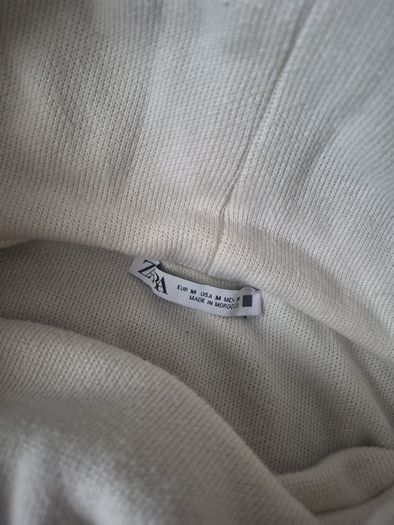 Zara M women