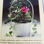 New book House Plants Image 6