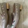 Marco Moreo moccasins Image 3
