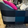 2 Seater Sofa Couch for Sale Image 2