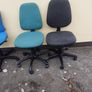 Office chairs Image 2