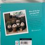 Books Image 10