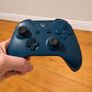 Xbox Series S 512GB Image 2