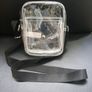 Brand New Girls Bag Image 2