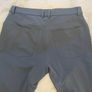 Kjus Golf Trousers (W32) Image 5
