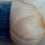 New vintage 20%mohair wool knitting/crochet/crafts Image 8