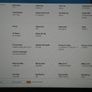 New Dell Pro 14 Plus PB14250 | Ultra 5 235U | 16GB DDR5 | ProSupport Plus 2030 Image 3
