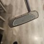 TaylorMade TP Chaska Putter Image 4