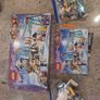 Lego Friends Image 6