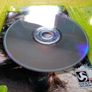 Dead Island Game of the year Xbox 360 games Original Image 10