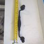 kitchen handle Image 2