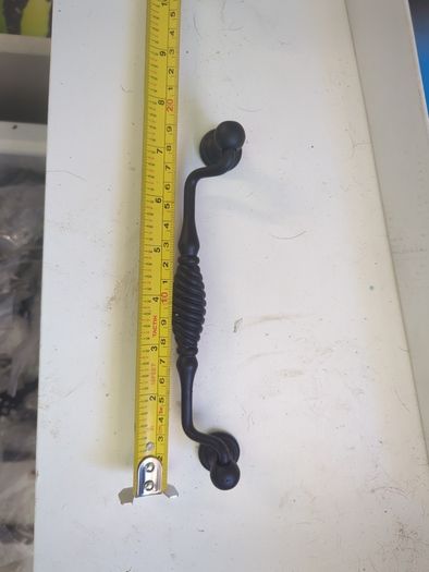 kitchen handle