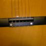 Herald Guitar 2 Image 3