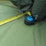 TF Gear inflatable 2.5man bivvy Image 4