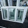 pvc window from 150 Image 8