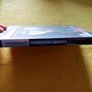 Kingdom Hearts PlayStation 2 ps2 games Original Image 7