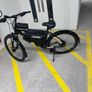 bike e Image 8