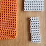 Lego Star Wars Effermans Stand for UCS Falcon 75192 Image 2